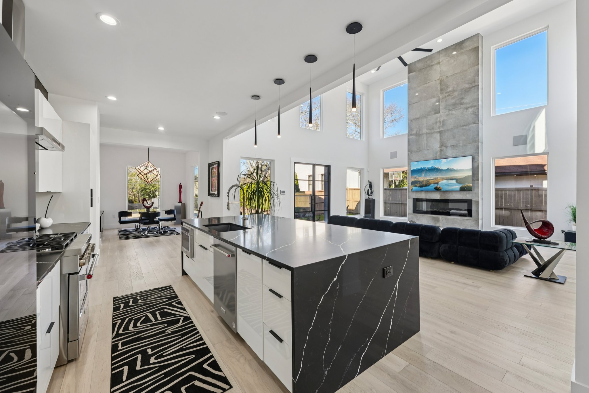 Frazier Rd-S0201-024.jpg