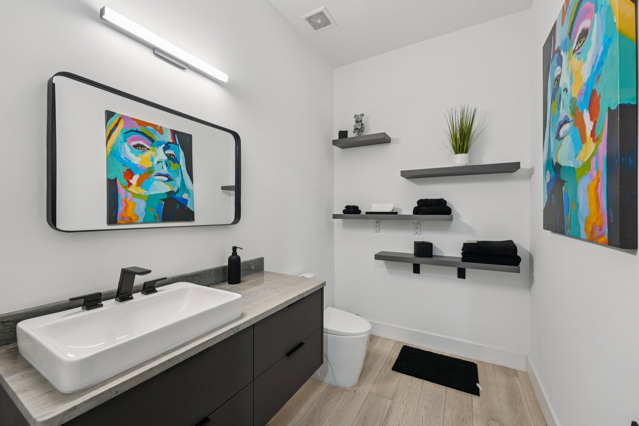 Frazier Rd-S0201-025.jpg