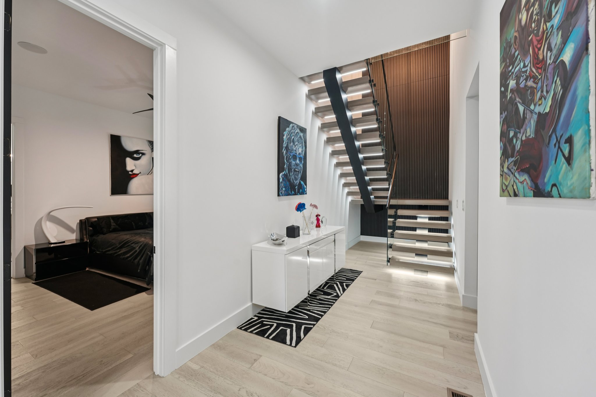 Frazier Rd-S0201-026.jpg