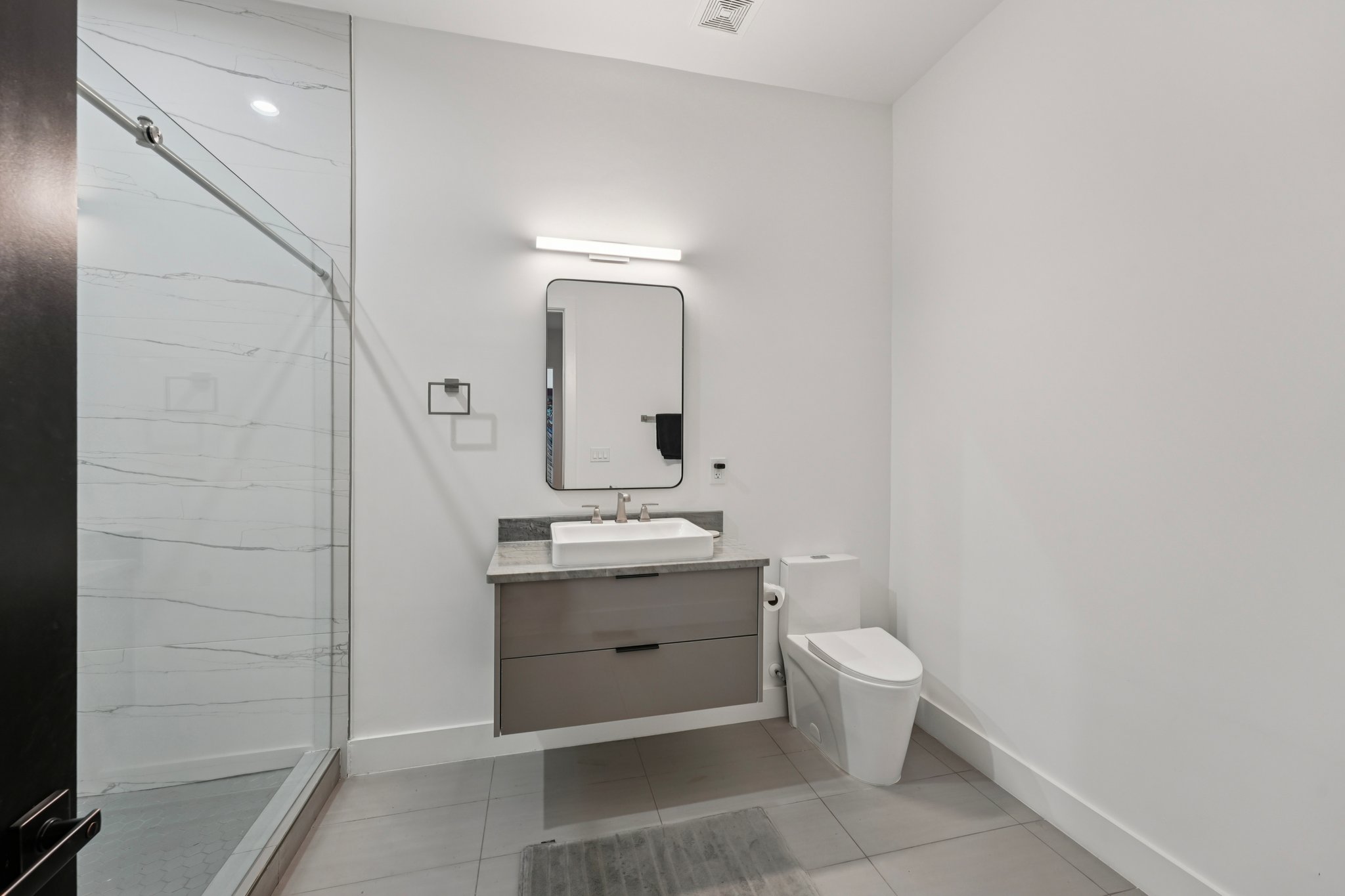 Frazier Rd-S0201-030.jpg