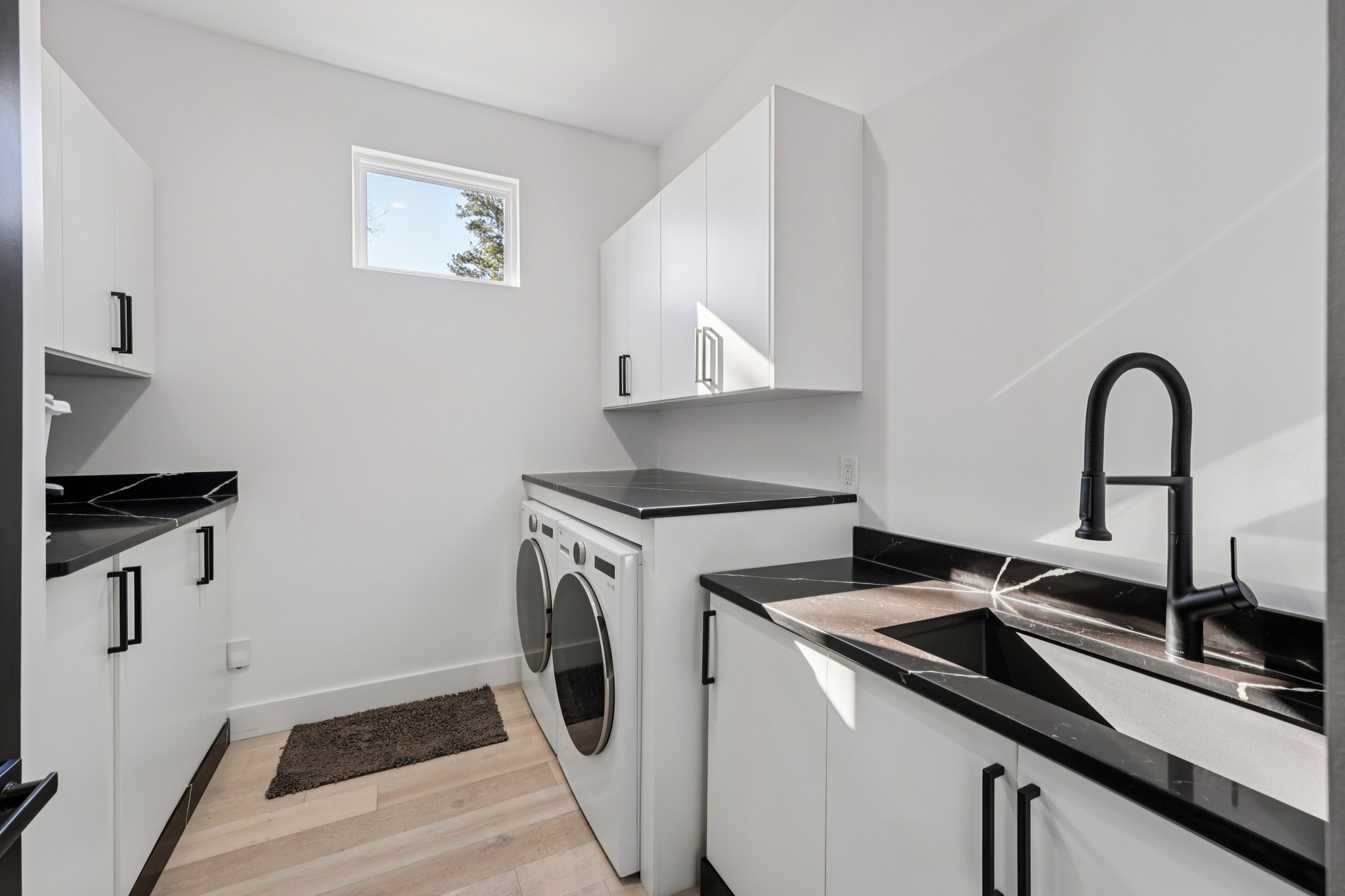 Frazier Rd-S0201-032.jpg