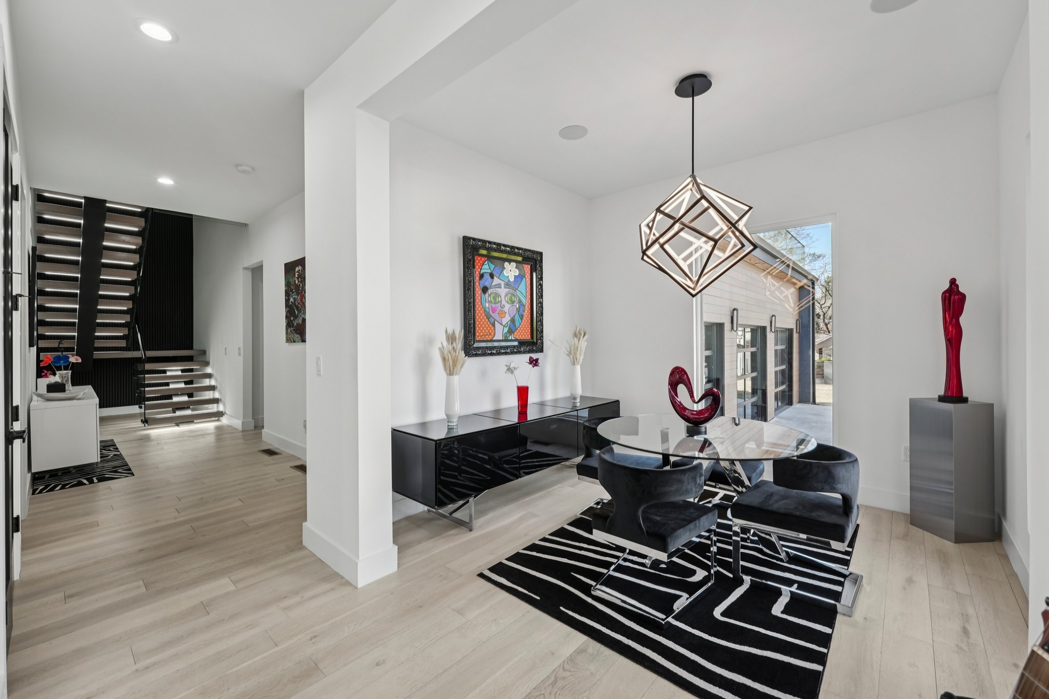 Frazier Rd-S0201-034.jpg