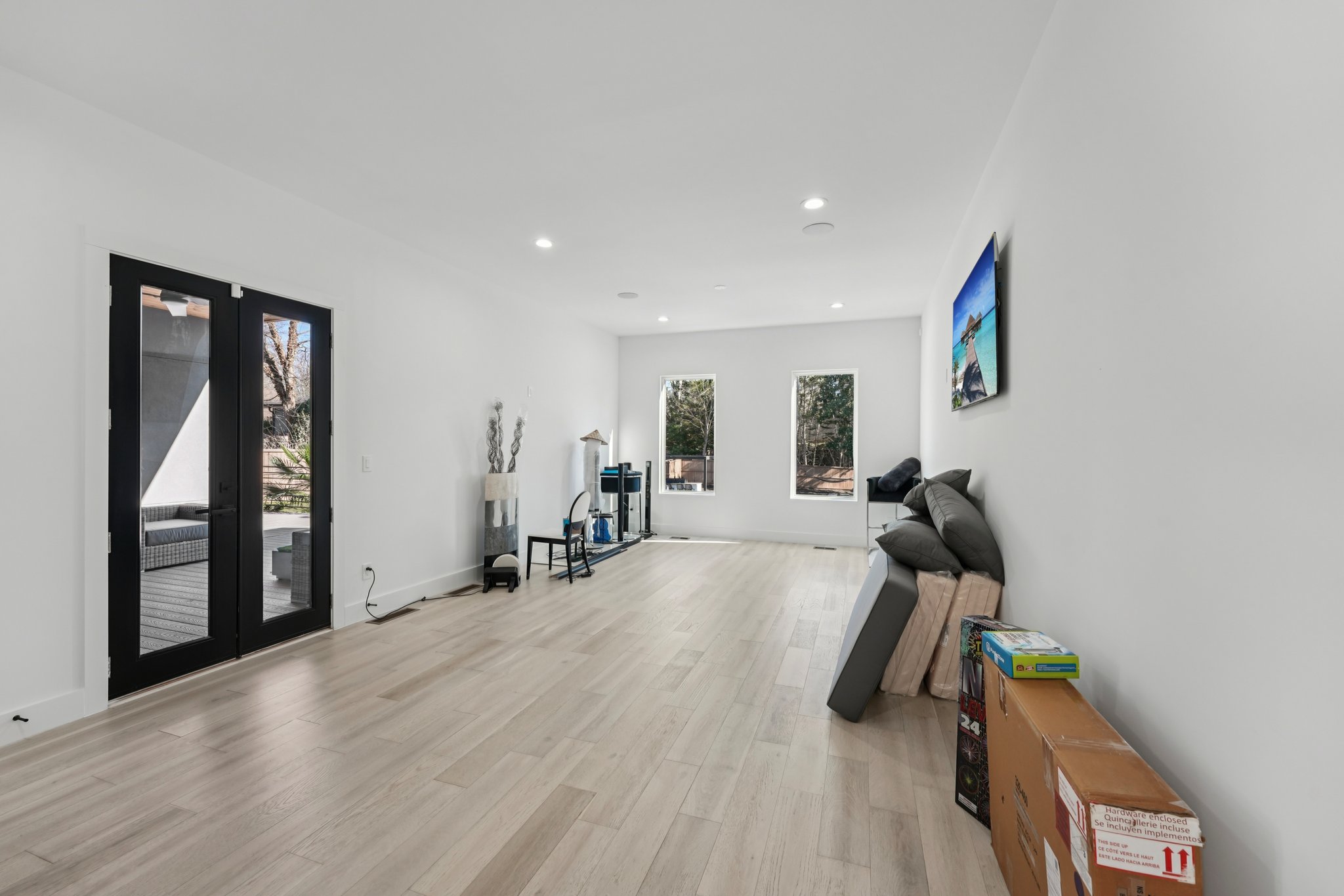 Frazier Rd-S0201-037.jpg