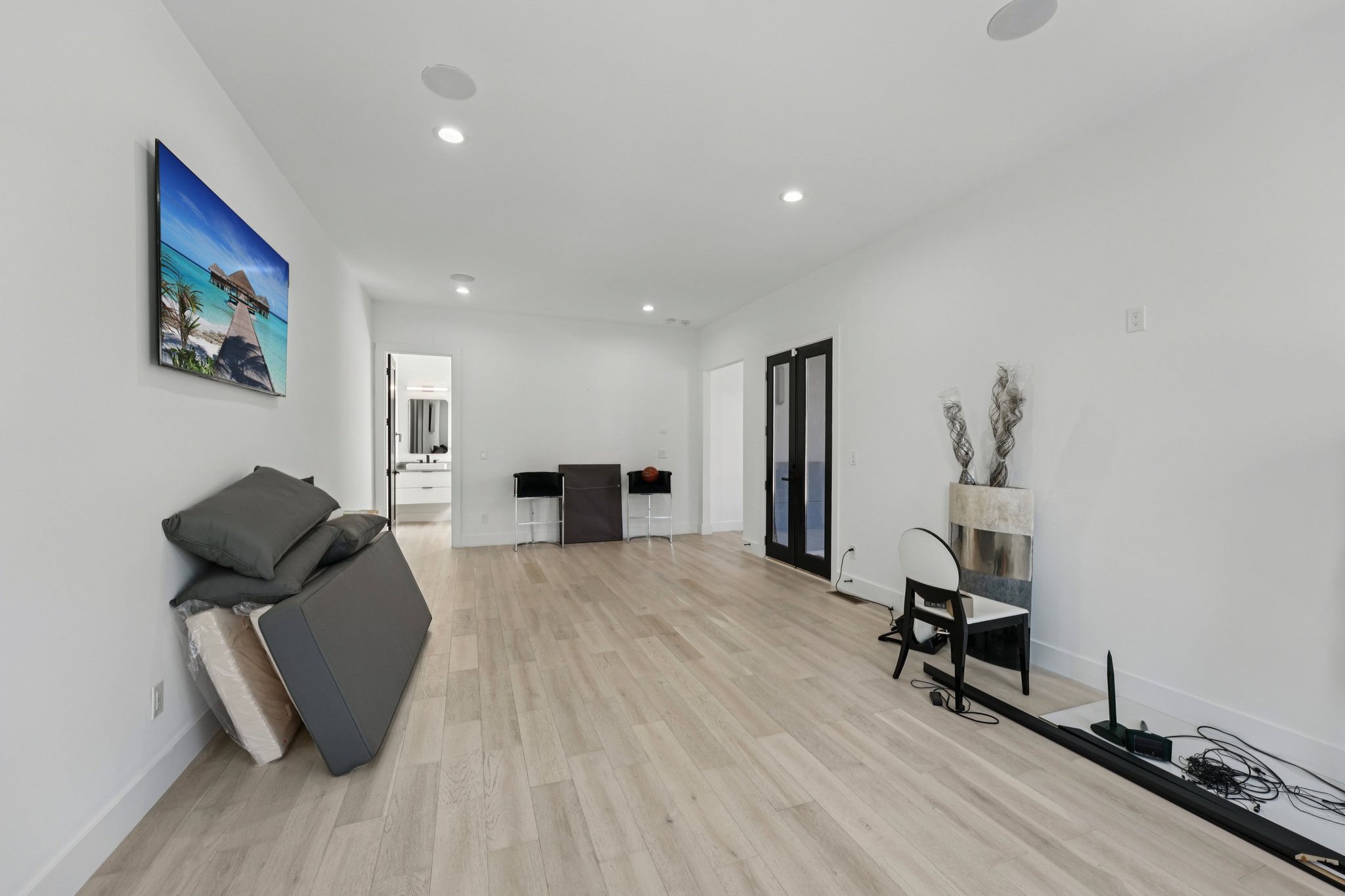 Frazier Rd-S0201-038.jpg