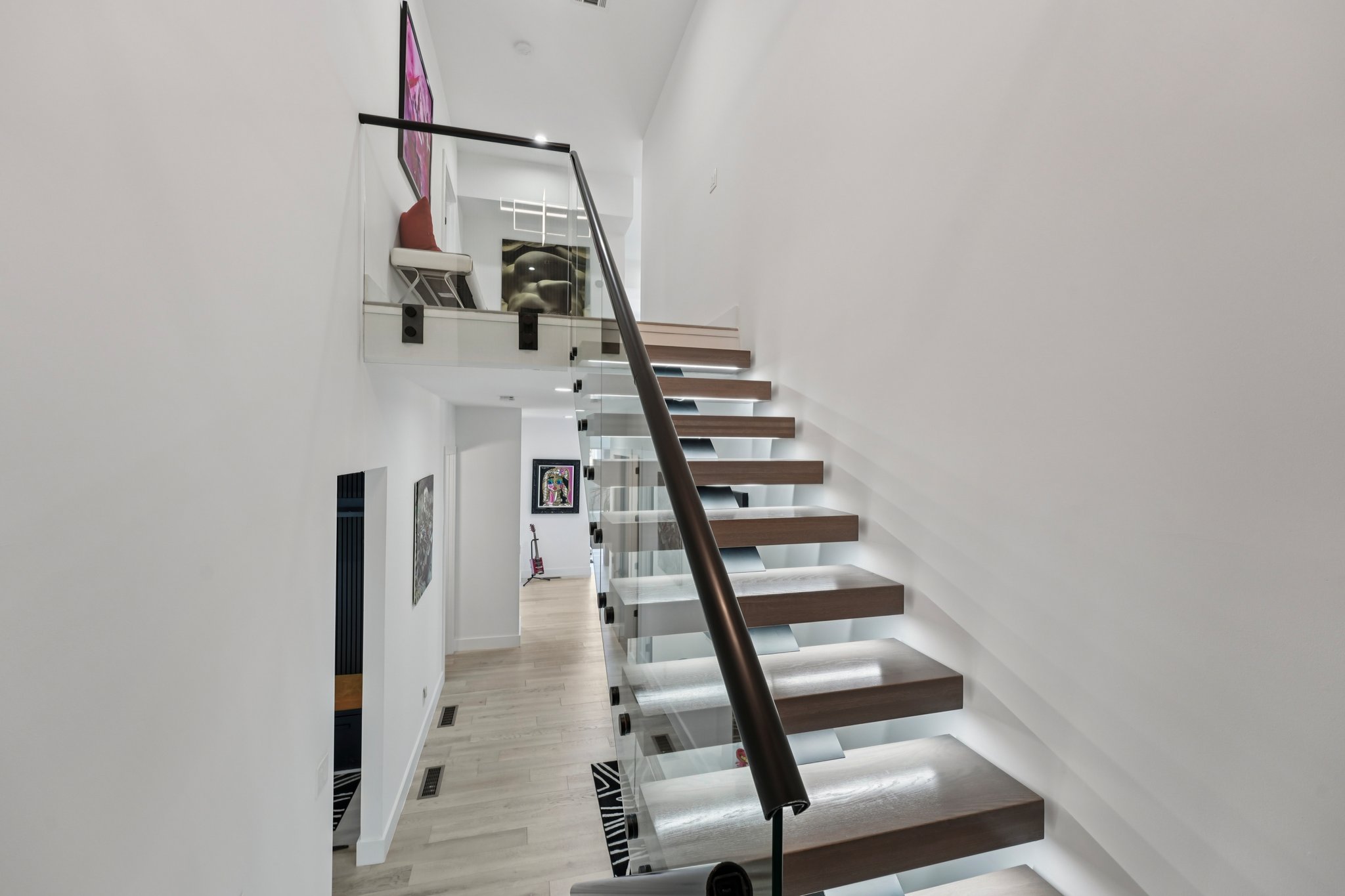 Frazier Rd-S0201-040.jpg