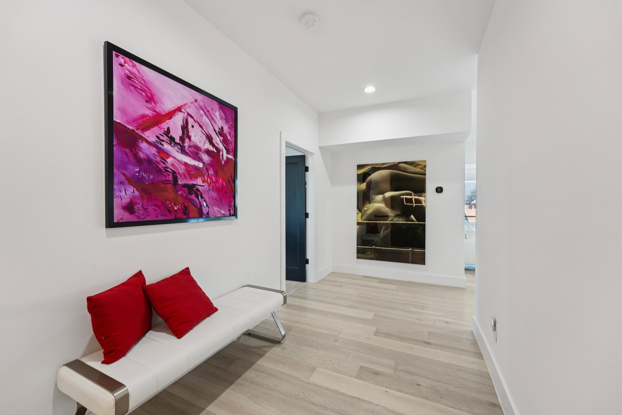 Frazier Rd-S0201-041.jpg