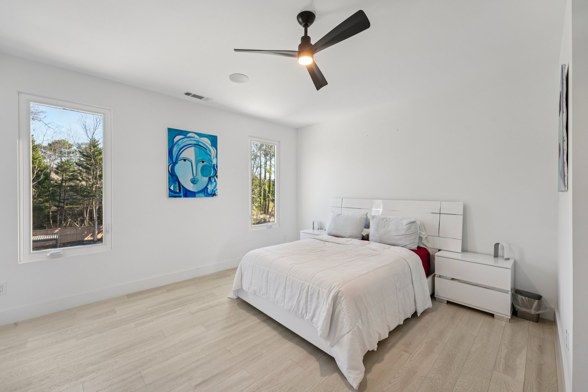 Frazier Rd-S0201-047.jpg