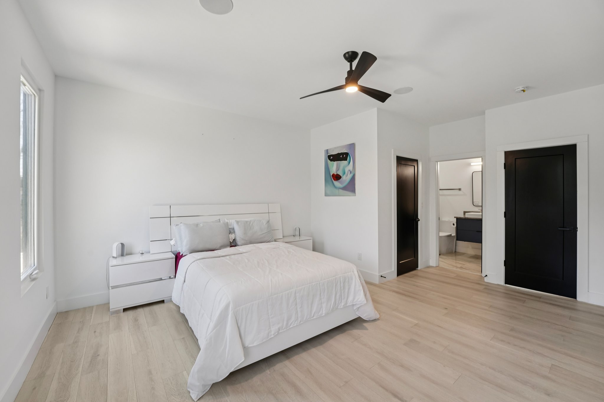 Frazier Rd-S0201-048.jpg