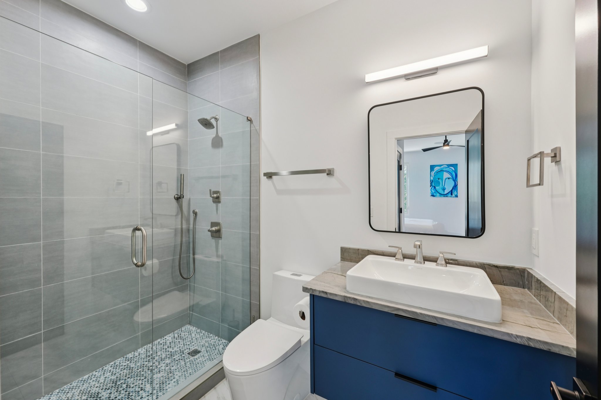 Frazier Rd-S0201-049.jpg