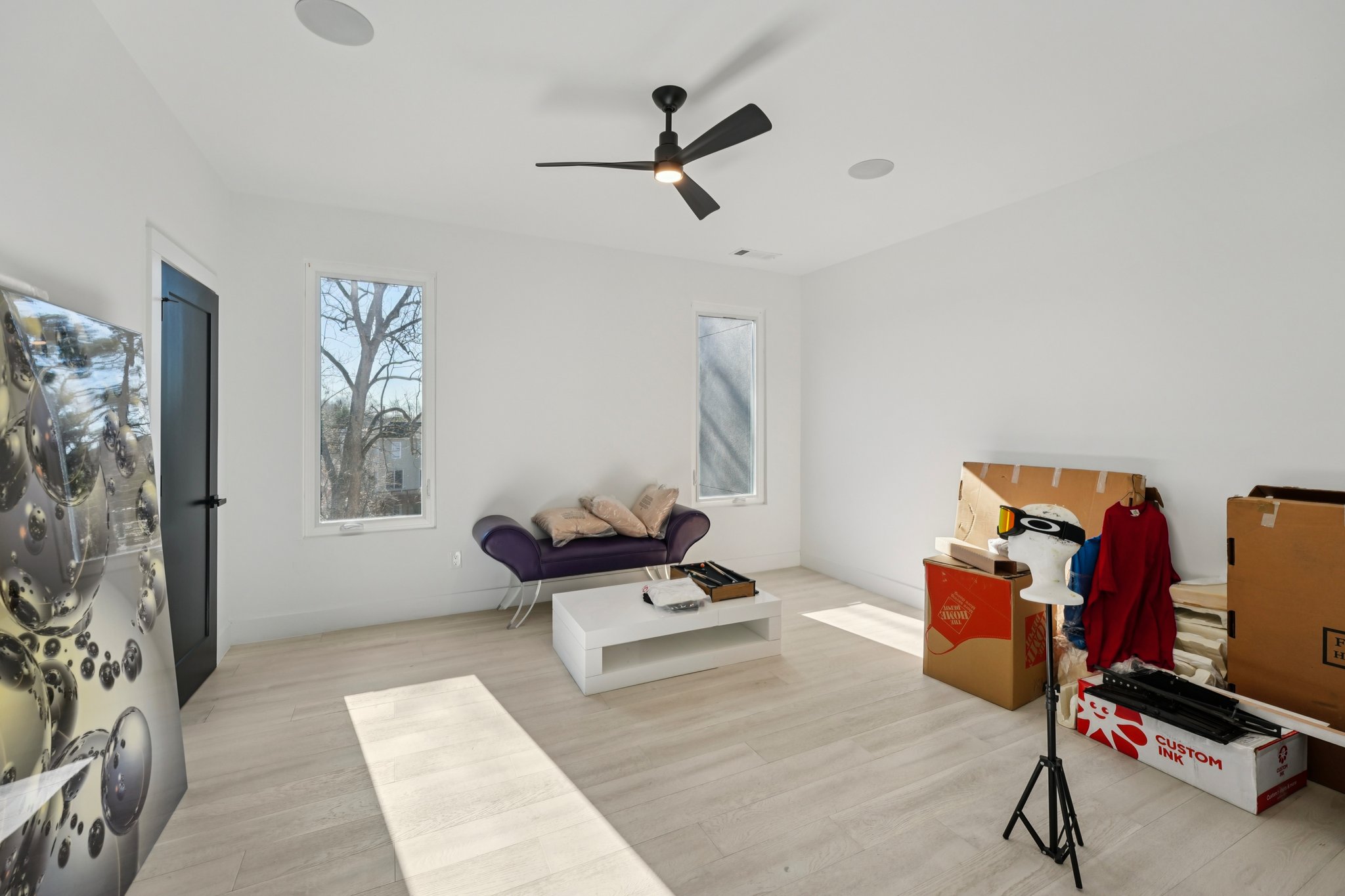 Frazier Rd-S0201-050.jpg