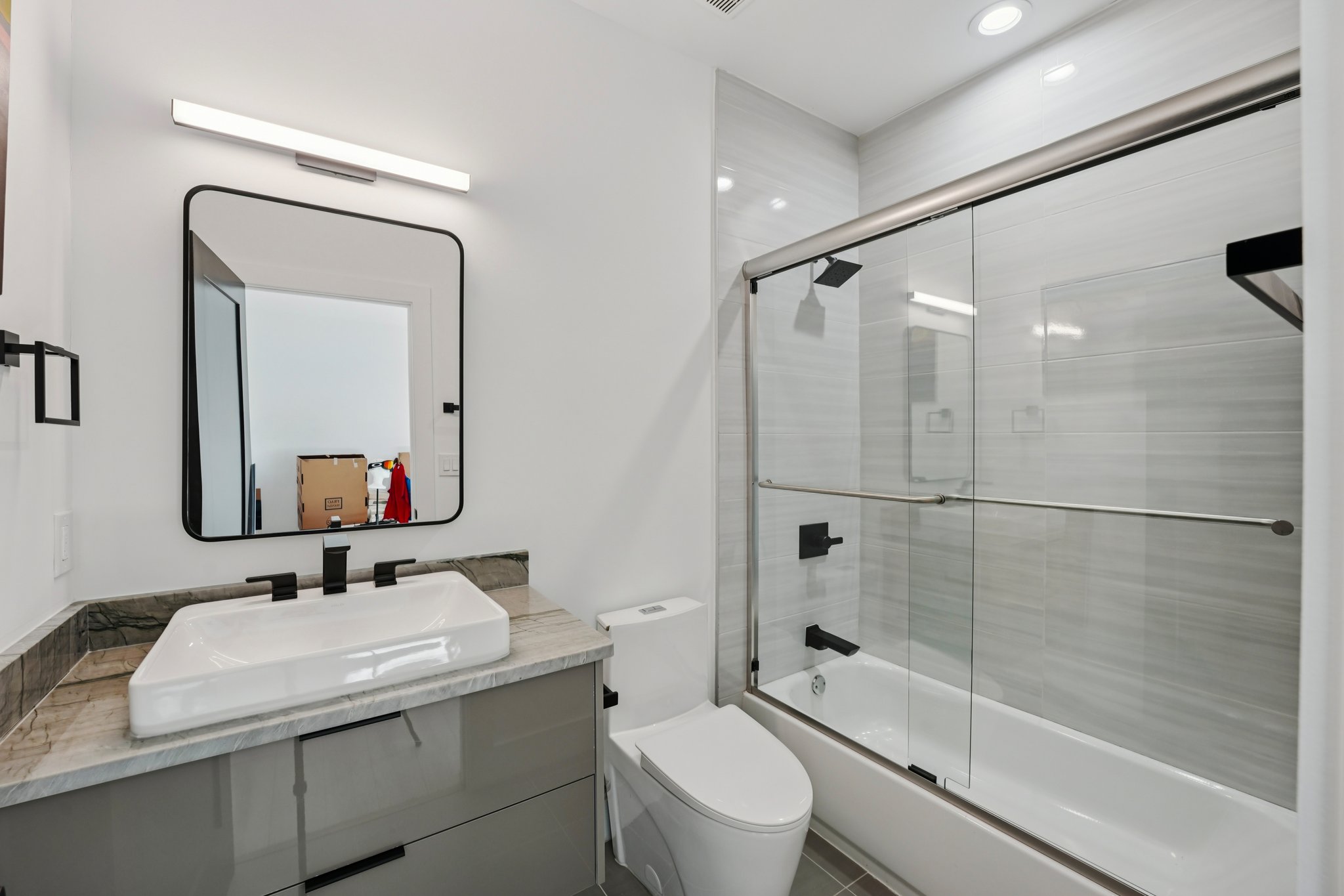 Frazier Rd-S0201-052.jpg