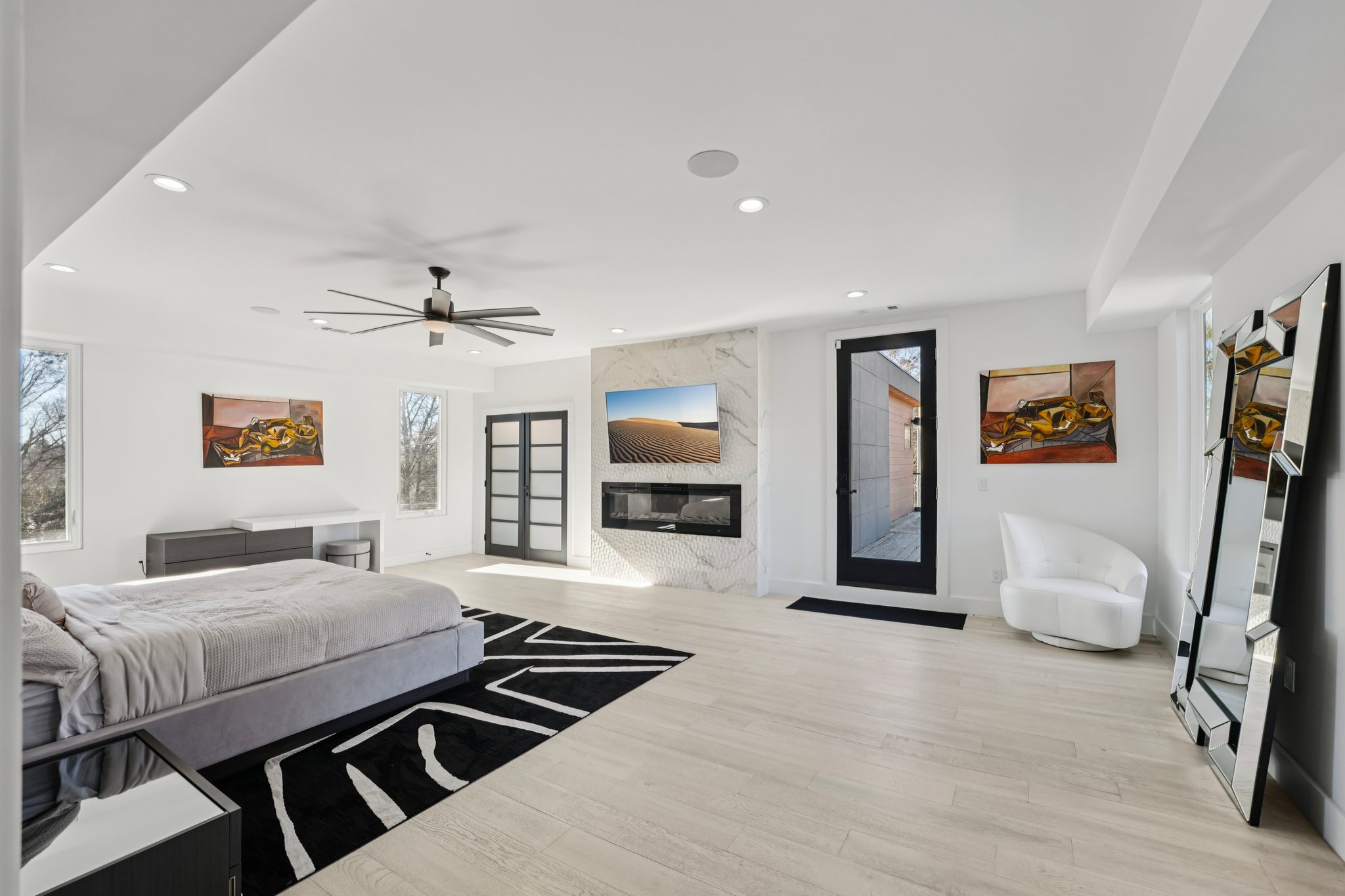 Frazier Rd-S0201-053.jpg