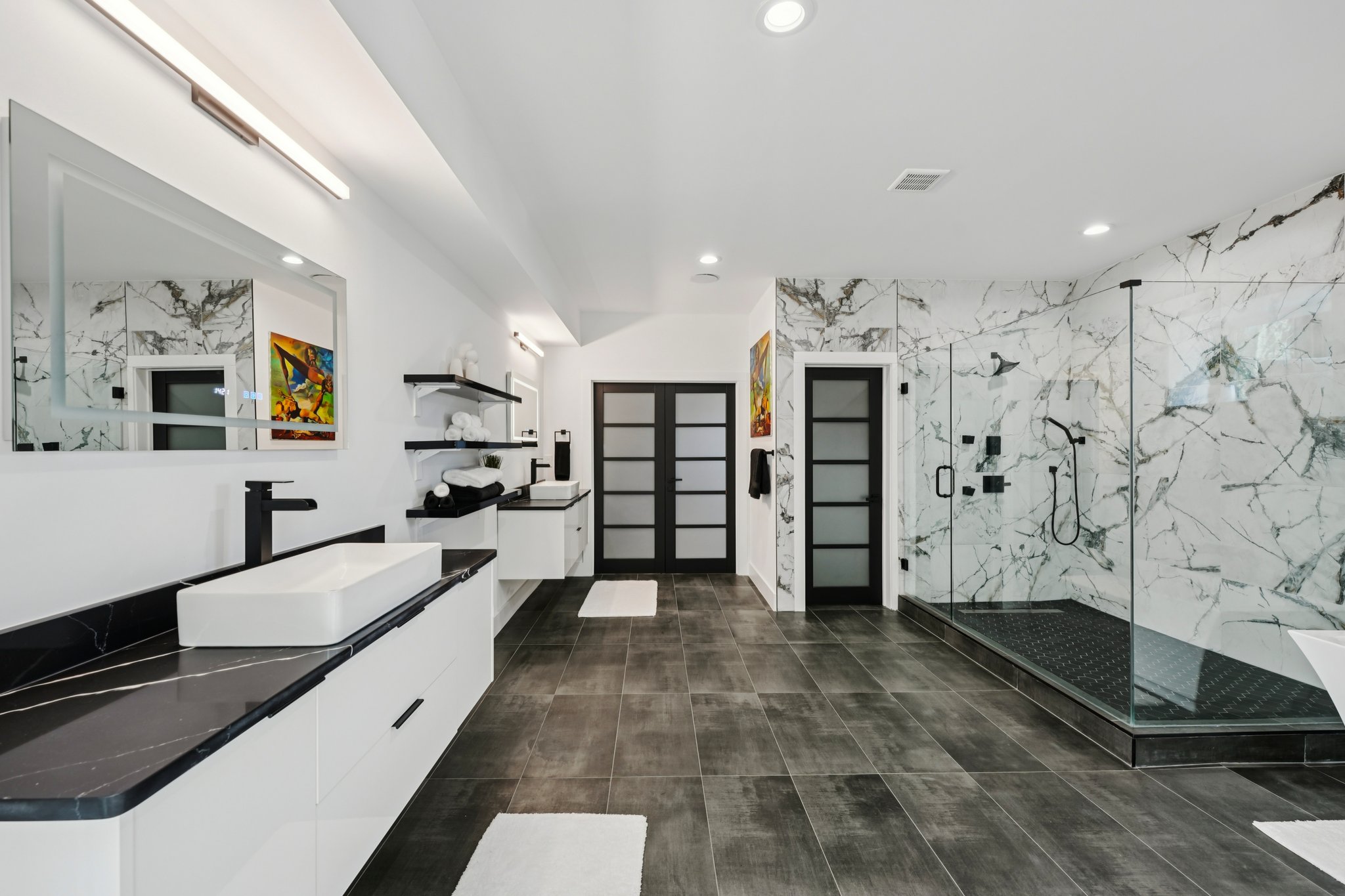 Frazier Rd-S0201-060.jpg