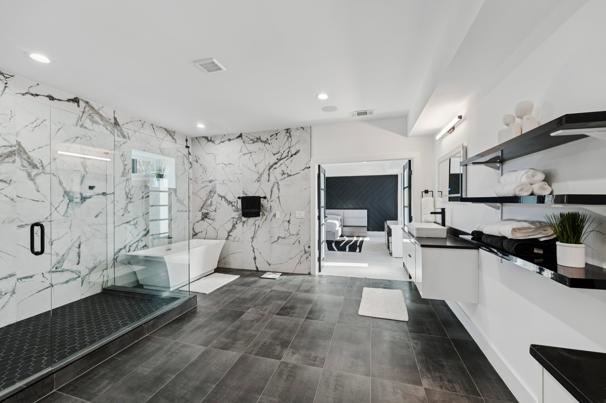 Frazier Rd-S0201-063.jpg