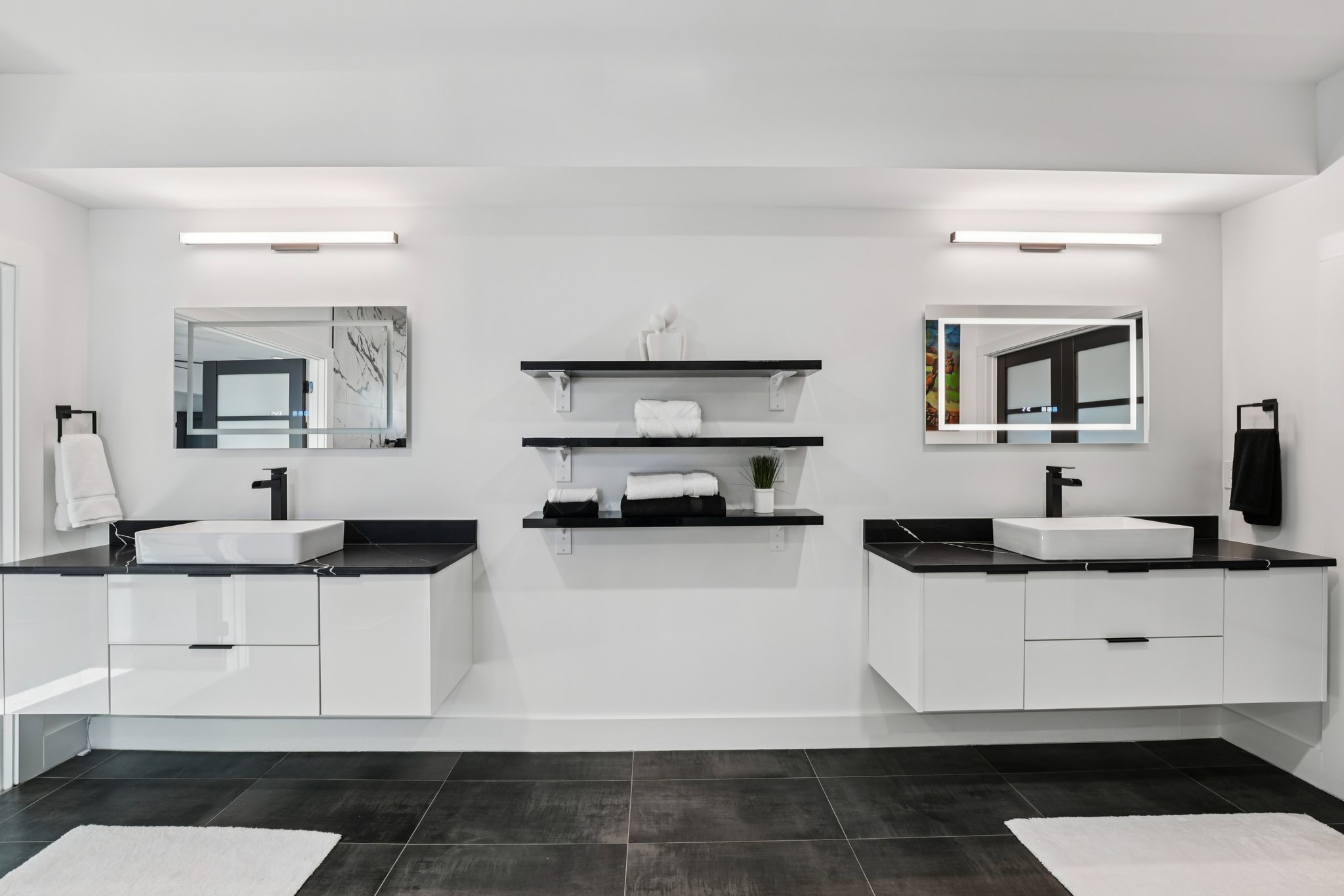 Frazier Rd-S0201-064.jpg