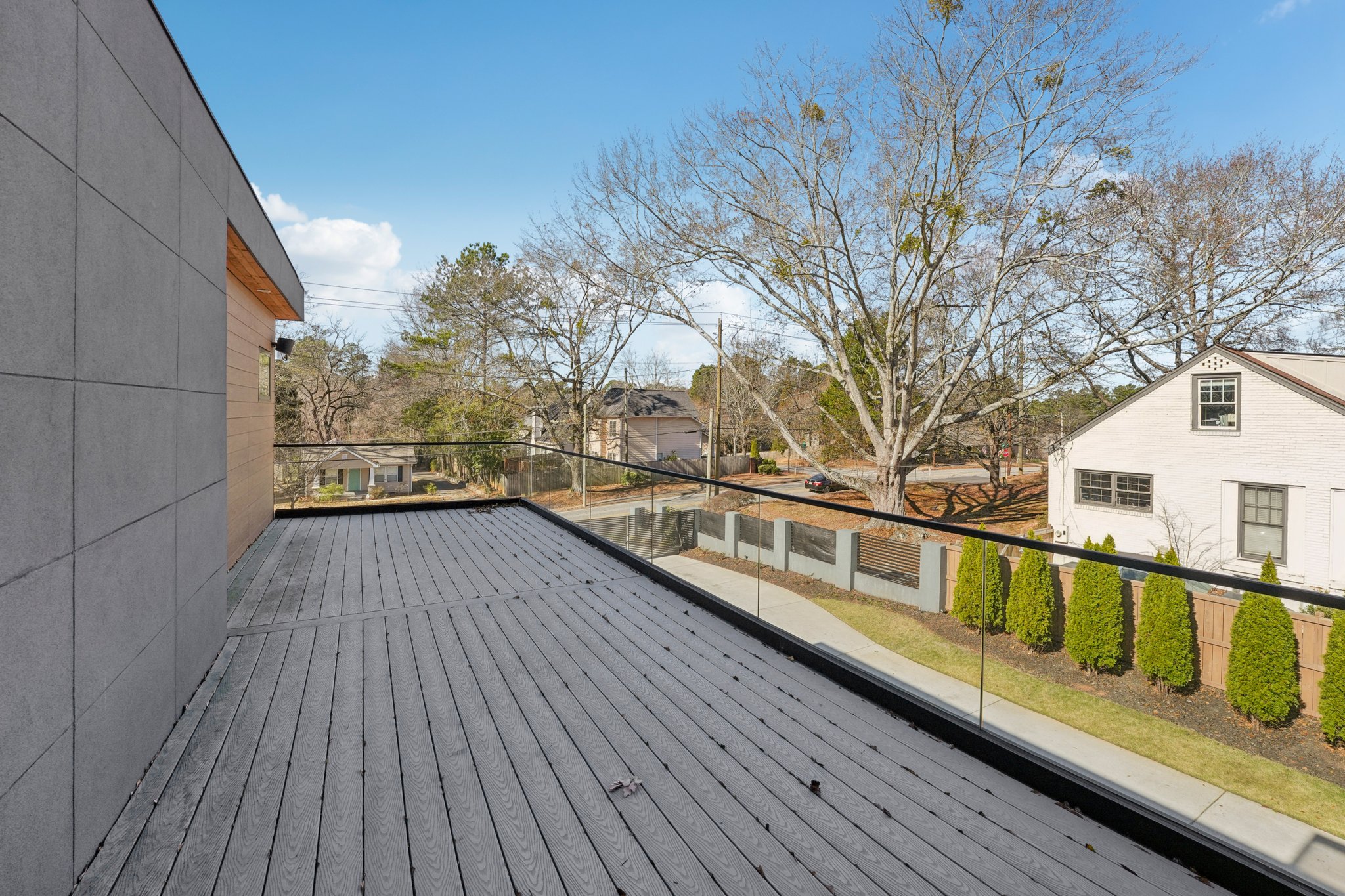 Frazier Rd-S0201-067.jpg