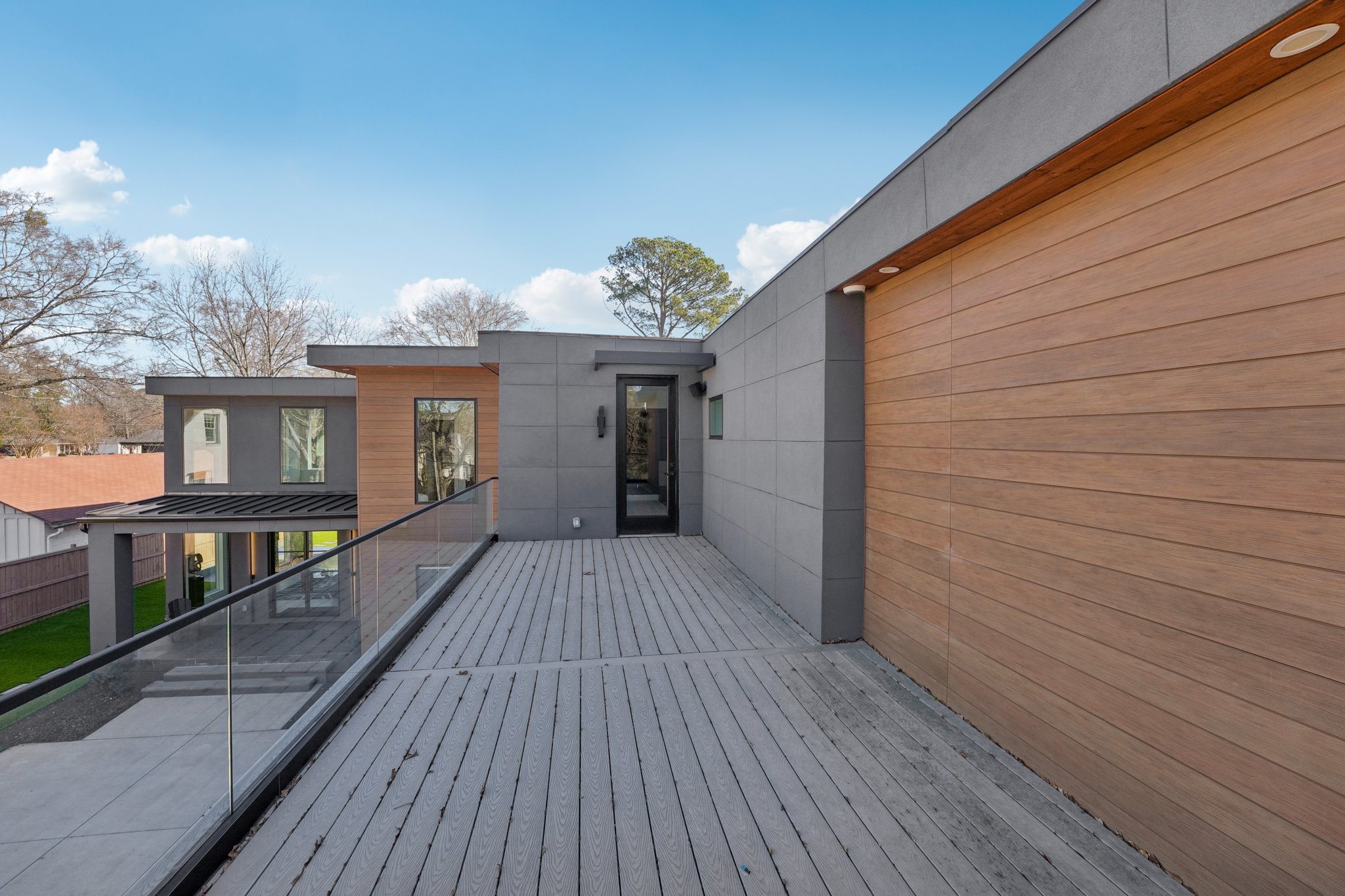 Frazier Rd-S0201-069.jpg