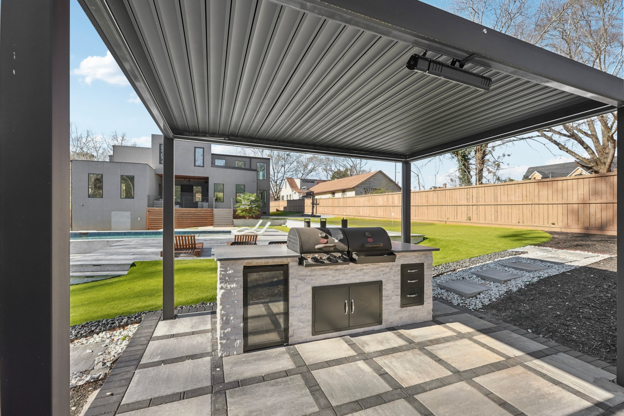 Frazier Rd-S0201-071.jpg