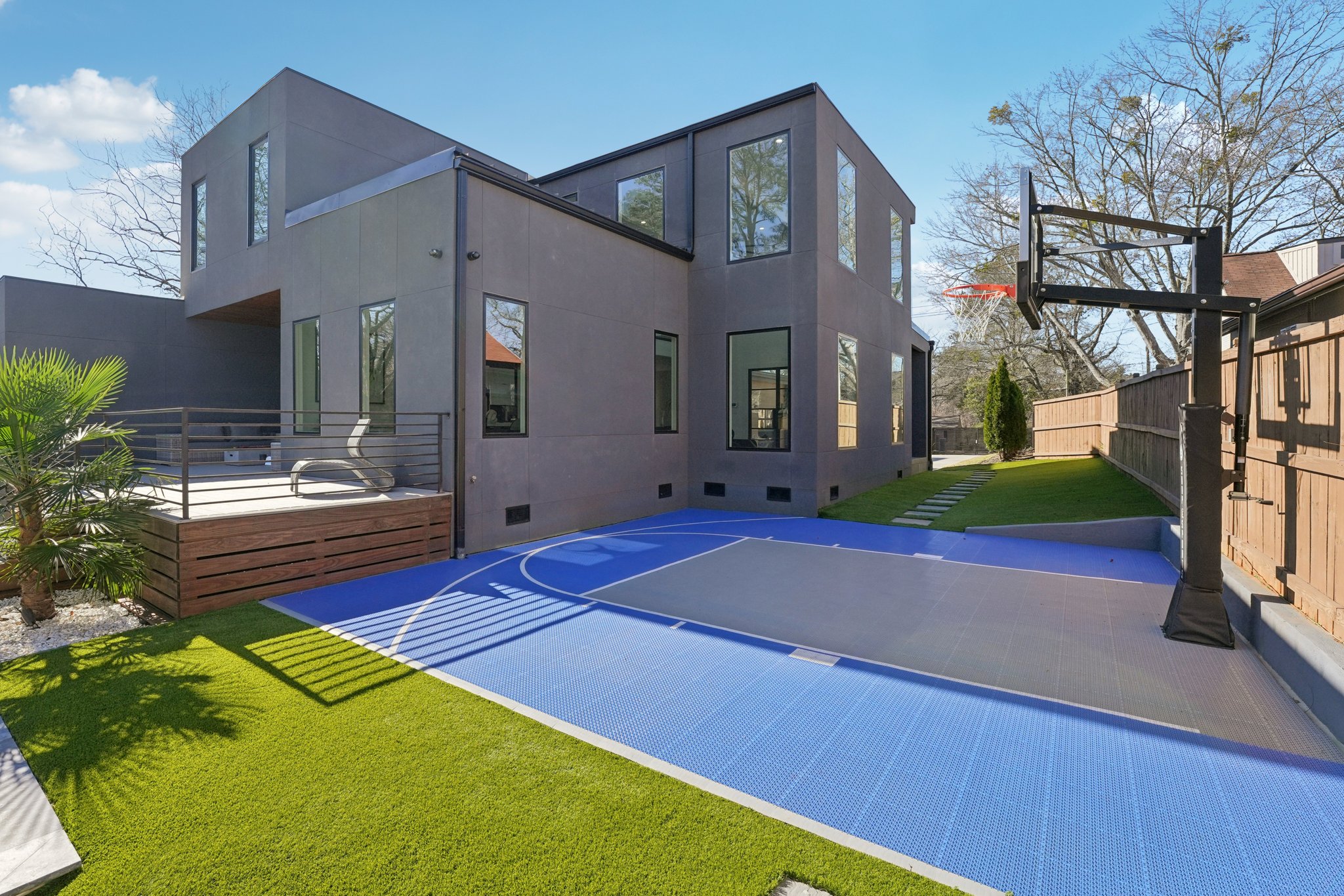 Frazier Rd-S0201-079.jpg