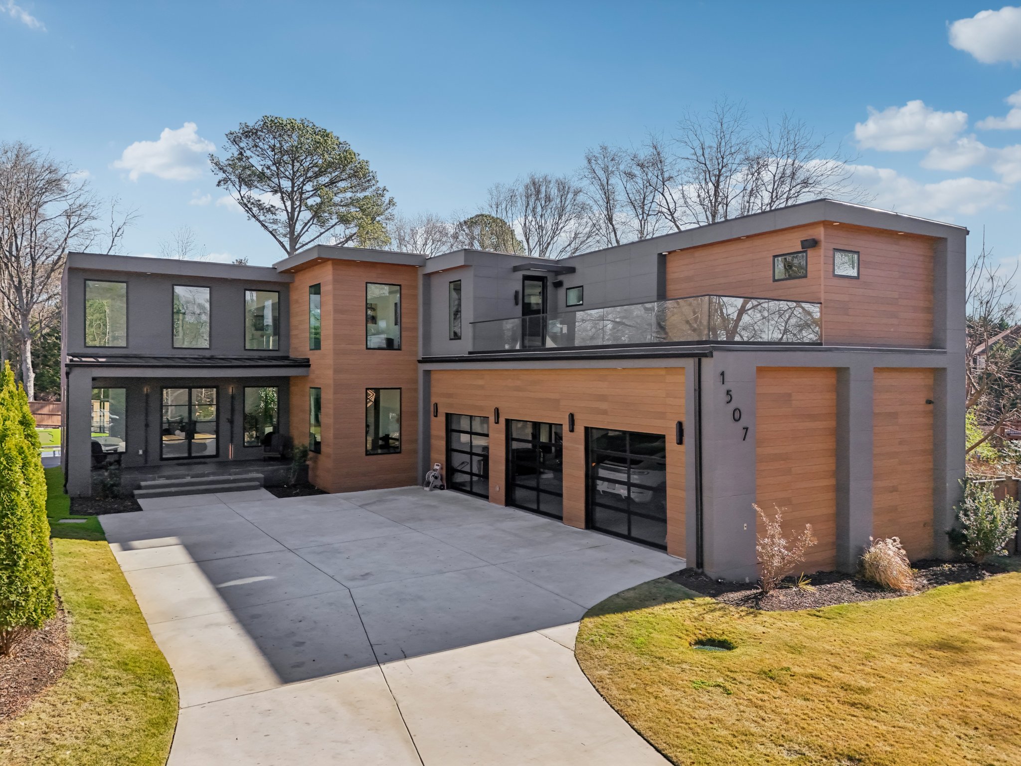 Frazier Rd-S0201-081.jpg