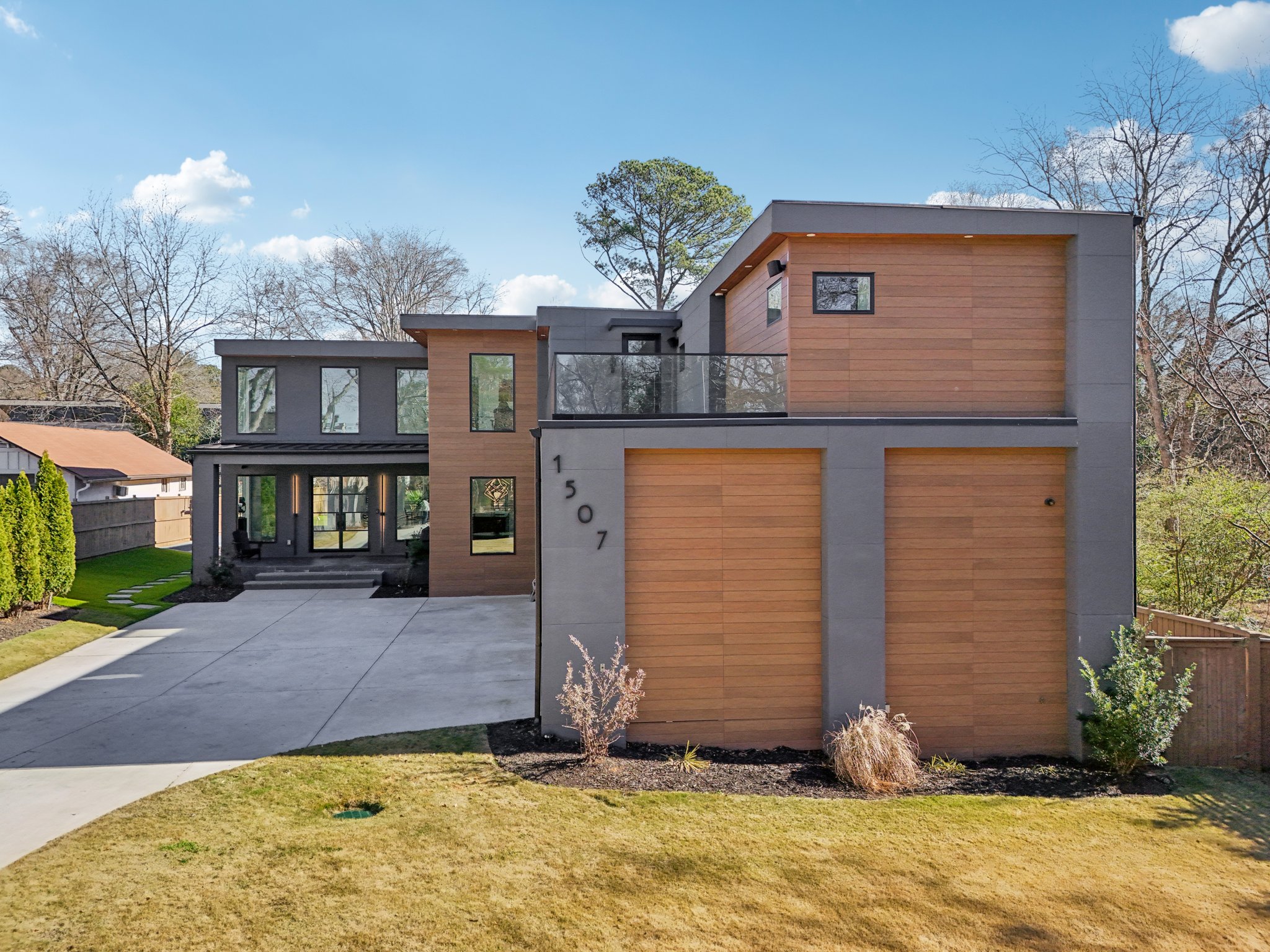 Frazier Rd-S0201-083.jpg