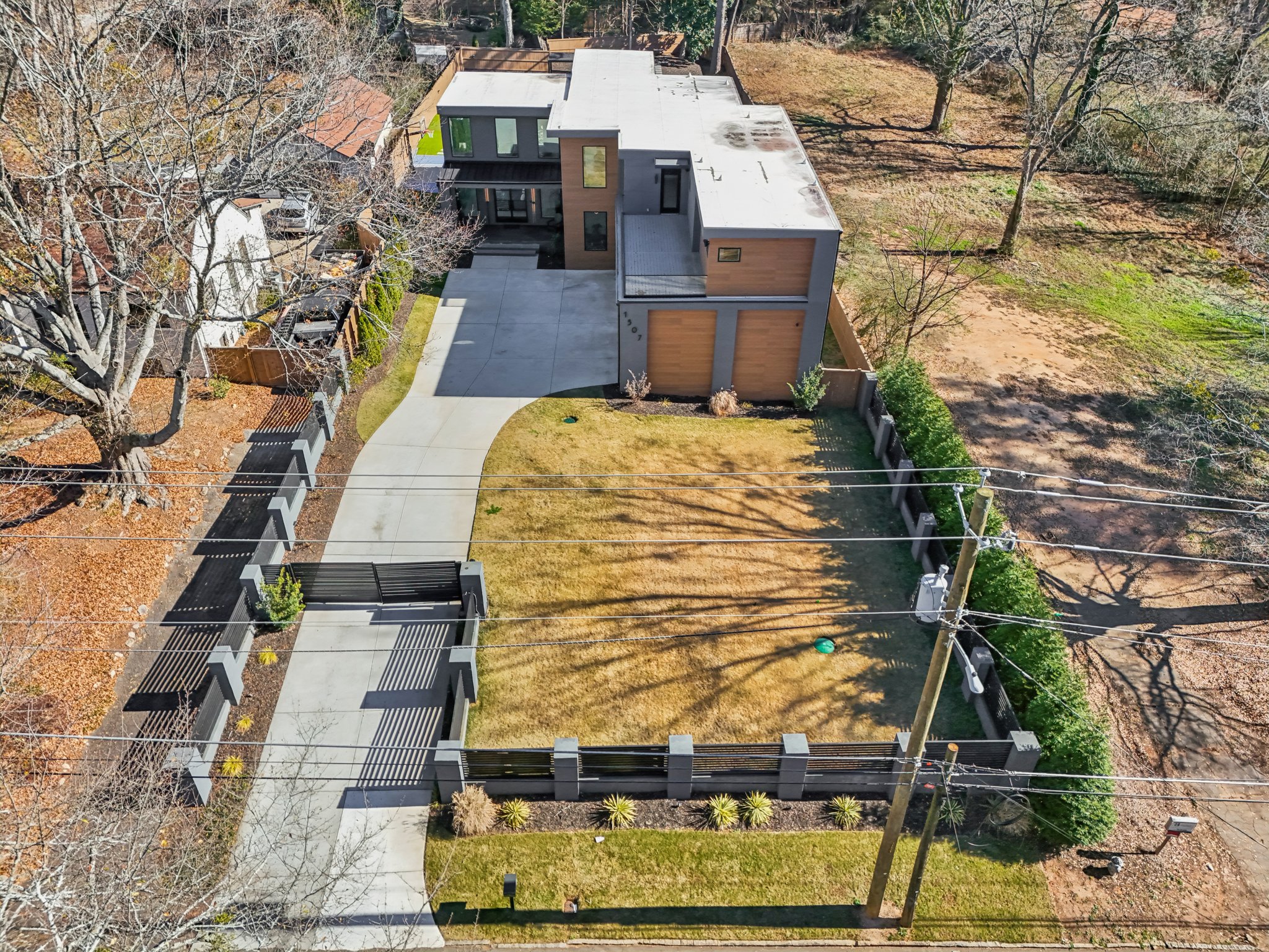 Frazier Rd-S0201-084.jpg