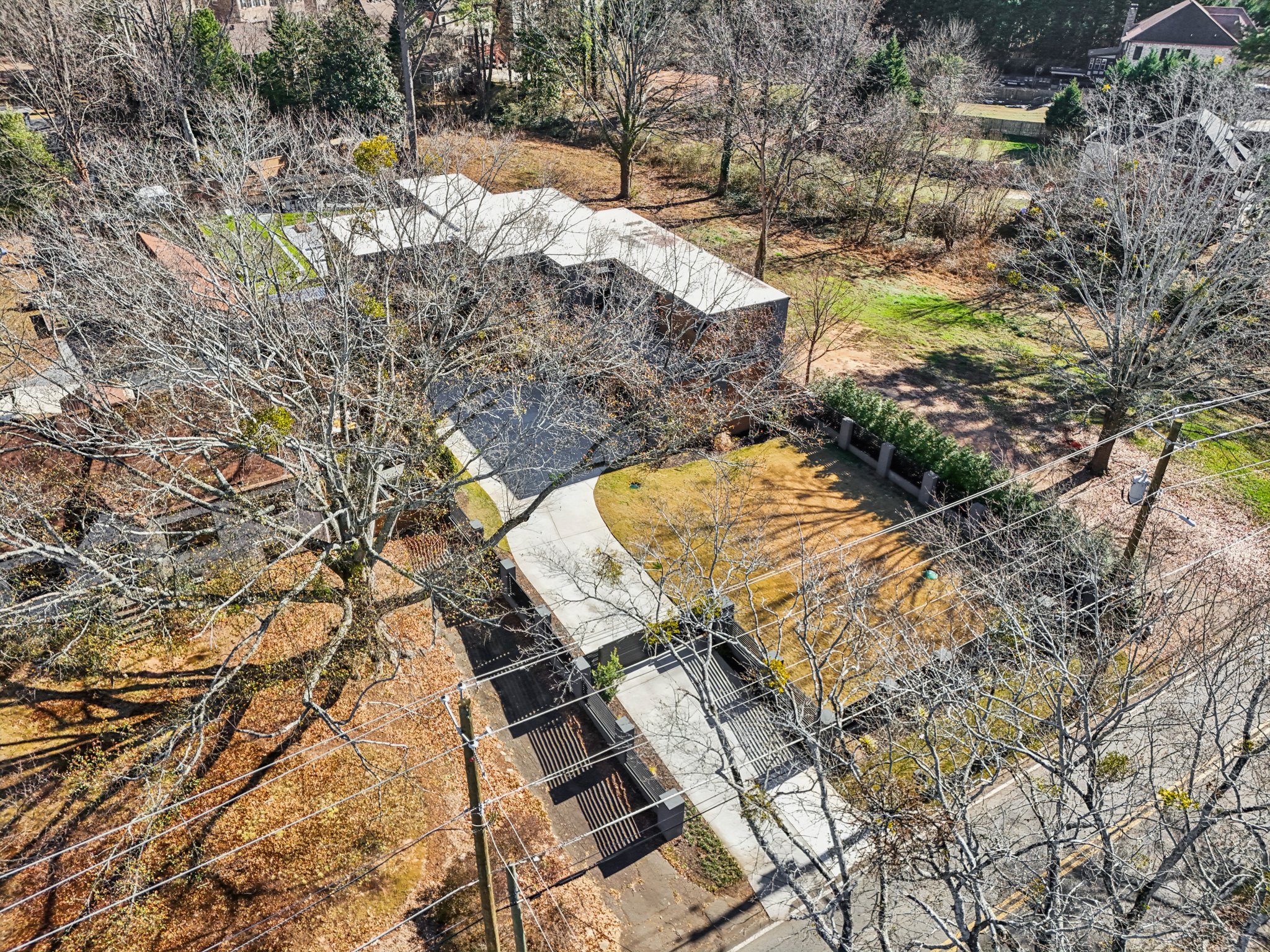 Frazier Rd-S0201-086.jpg