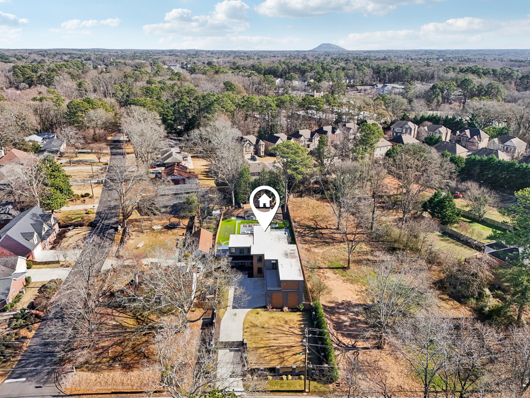 Frazier Rd-S0201-089.jpg