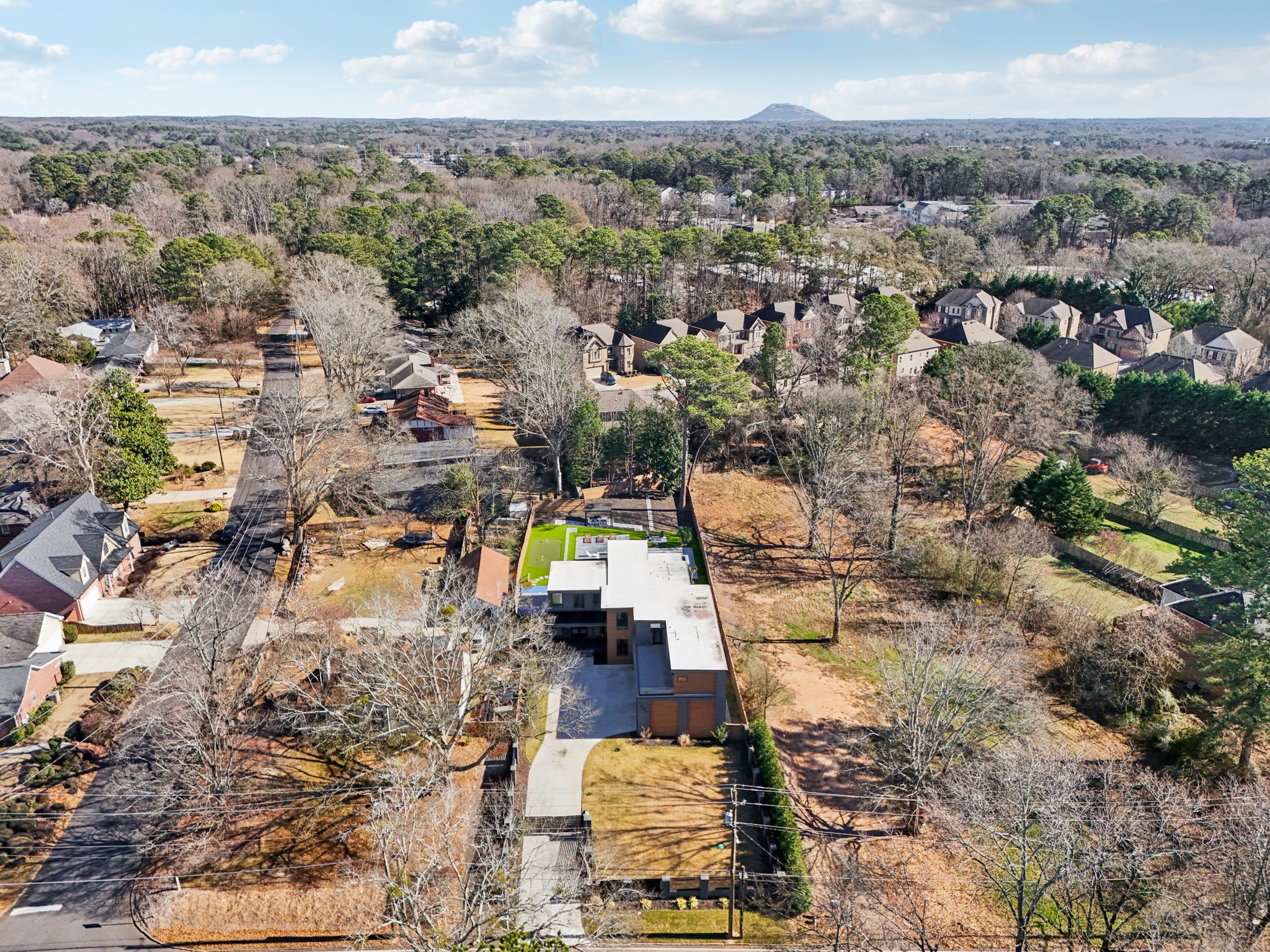 Frazier Rd-S0201-090.jpg