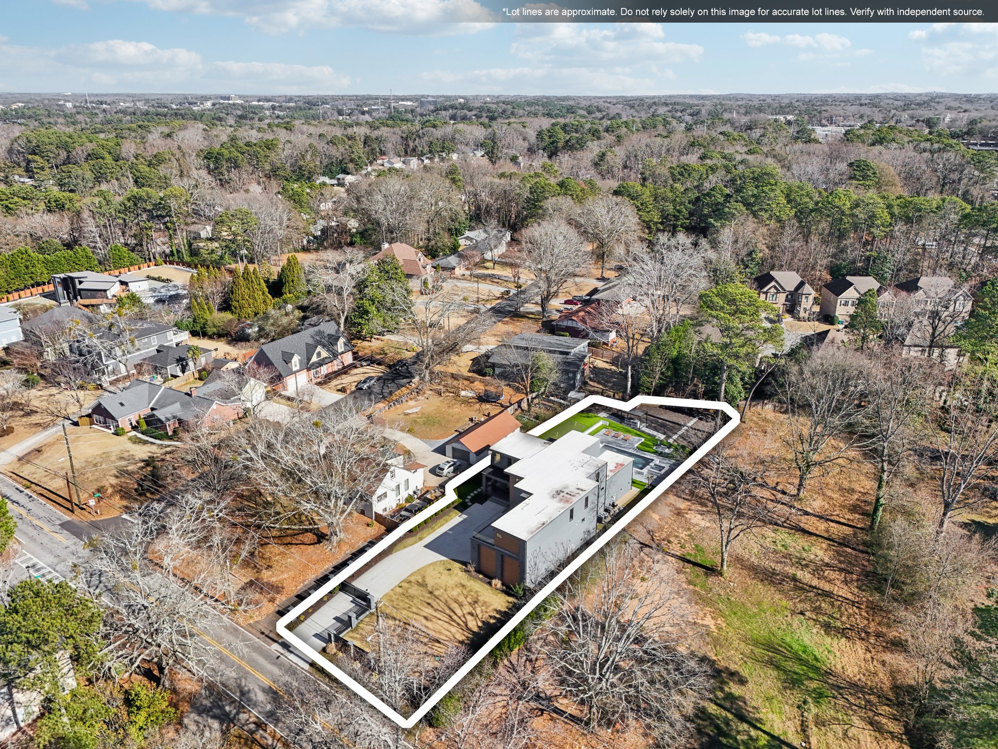 Frazier Rd-S0201-091.jpg