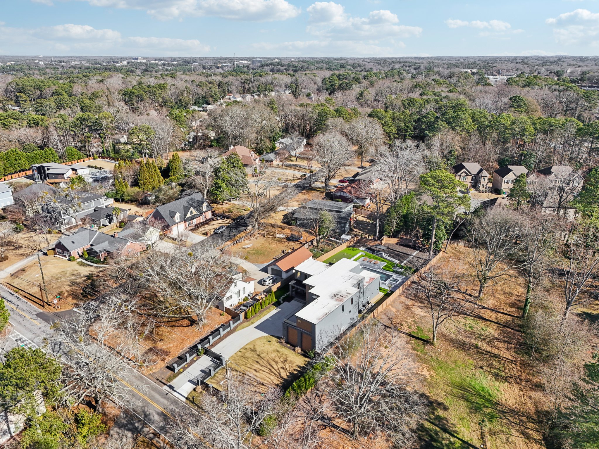 Frazier Rd-S0201-092.jpg