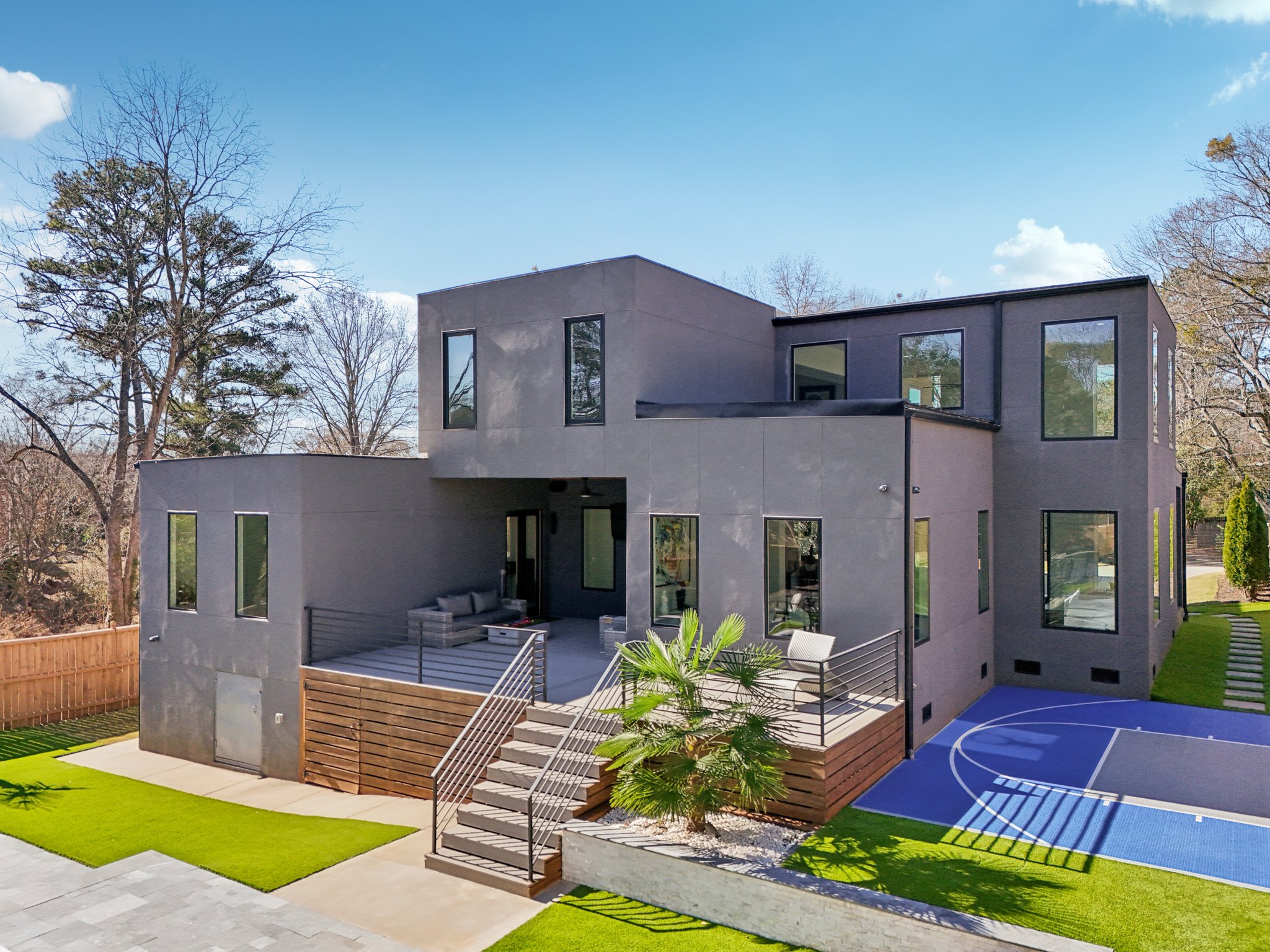 Frazier Rd-S0201-096.jpg