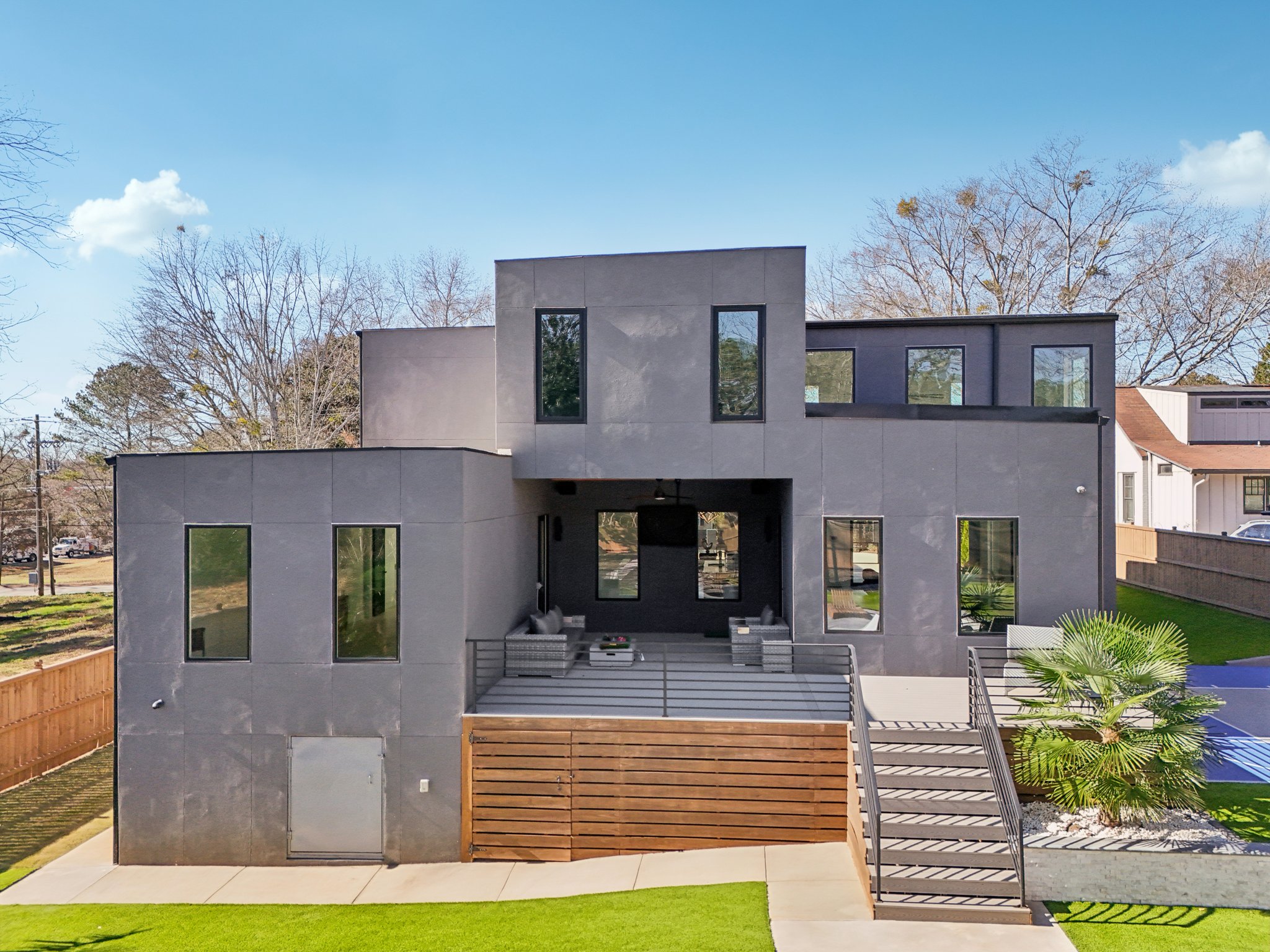 Frazier Rd-S0201-097.jpg