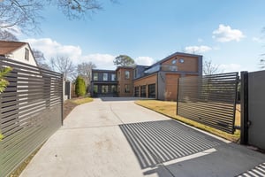 Frazier Rd-S0201-001.jpg