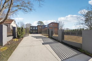 Frazier Rd-S0201-002.jpg