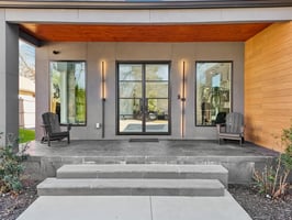 Frazier Rd-S0201-003.jpg