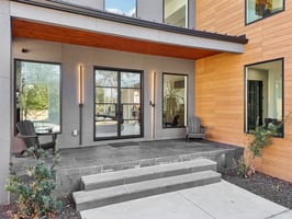 Frazier Rd-S0201-004.jpg