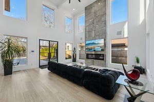 Frazier Rd-S0201-006.jpg