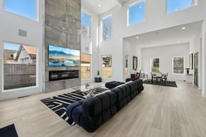 Frazier Rd-S0201-008.jpg