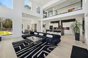 Frazier Rd-S0201-009.jpg