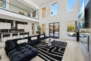 Frazier Rd-S0201-010.jpg