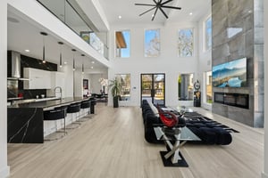 Frazier Rd-S0201-011.jpg