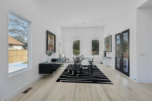 Frazier Rd-S0201-012.jpg