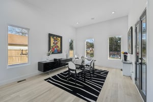 Frazier Rd-S0201-013.jpg