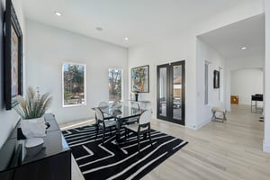 Frazier Rd-S0201-014.jpg