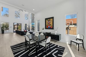 Frazier Rd-S0201-015.jpg