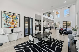 Frazier Rd-S0201-016.jpg