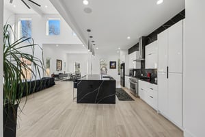 Frazier Rd-S0201-017.jpg