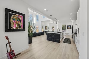 Frazier Rd-S0201-018.jpg