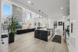 Frazier Rd-S0201-019.jpg